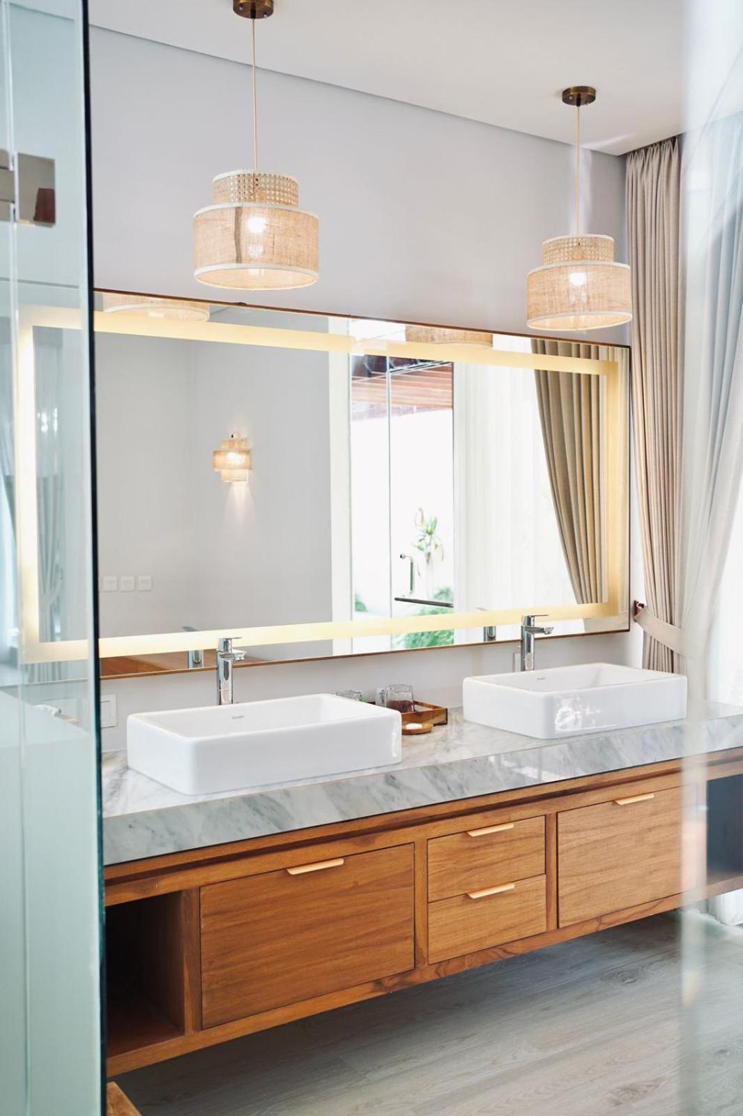 Sithala Villa Seminyak Ngoại thất bức ảnh